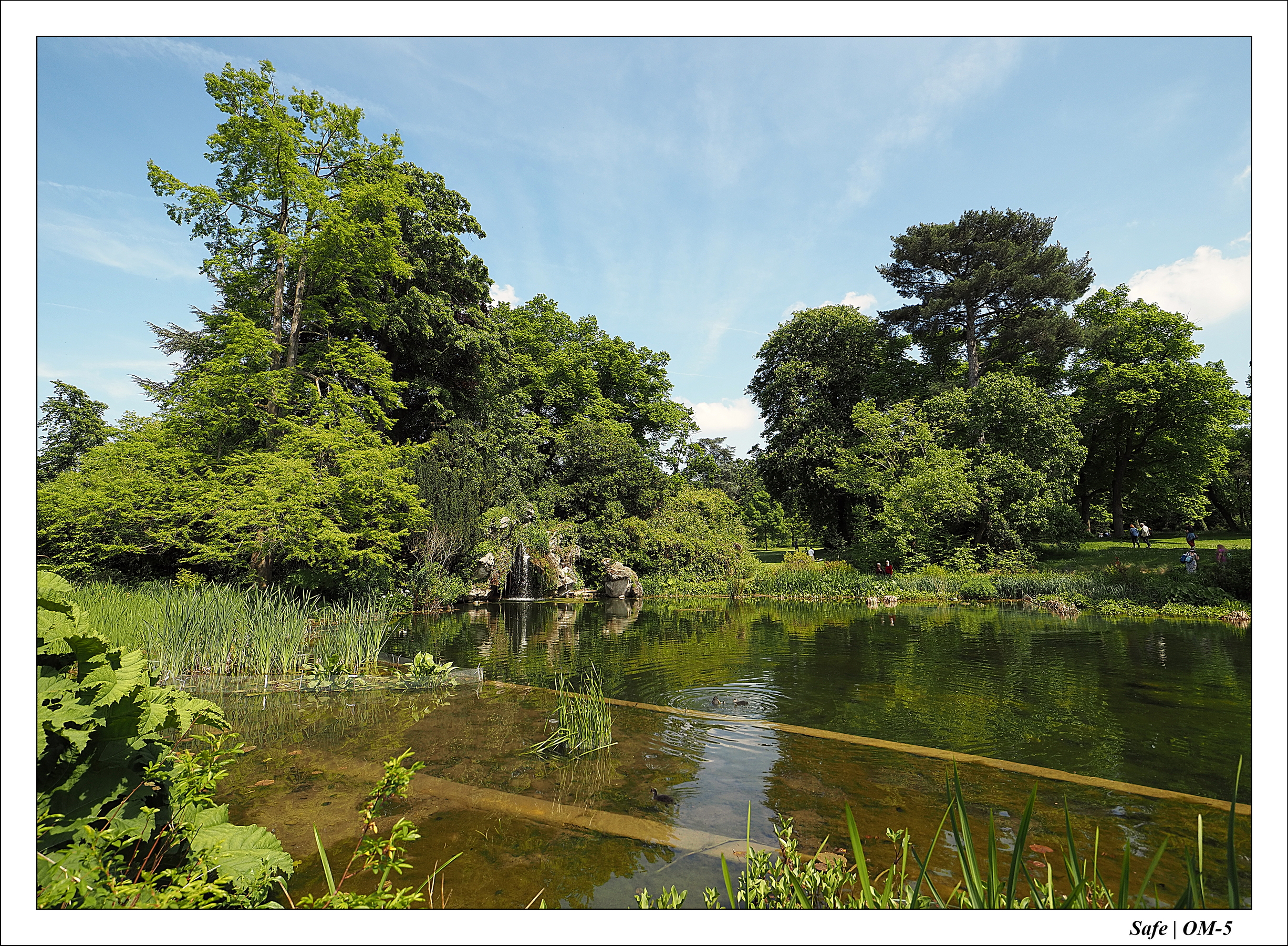 2024 - 05 - Bagatelle - 34